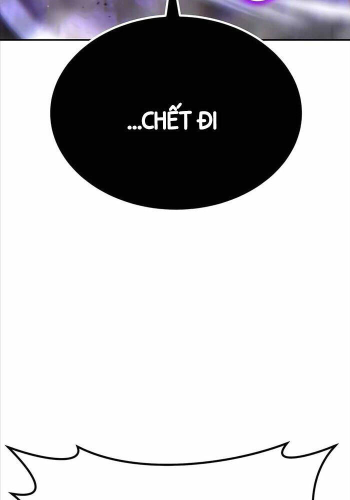 Anh Hùng Bị Trục Xuất Chapter  21 - 128