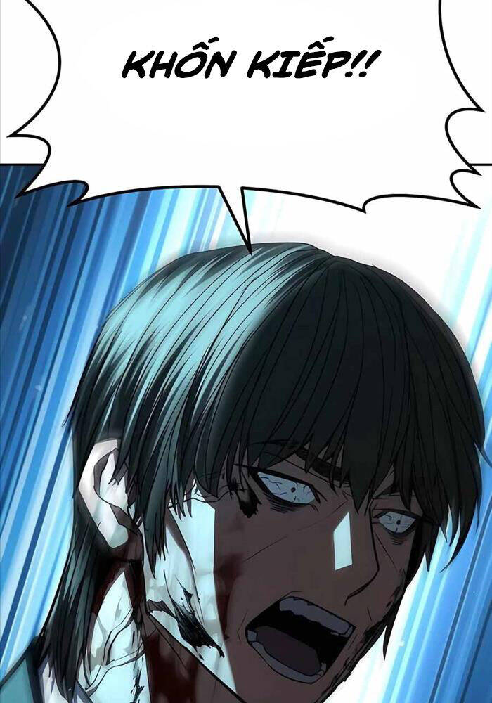 Anh Hùng Bị Trục Xuất Chapter  21 - 129