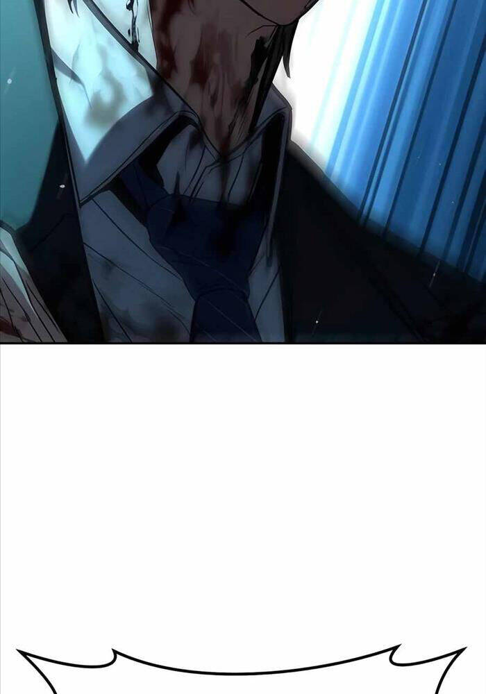 Anh Hùng Bị Trục Xuất Chapter  21 - 130