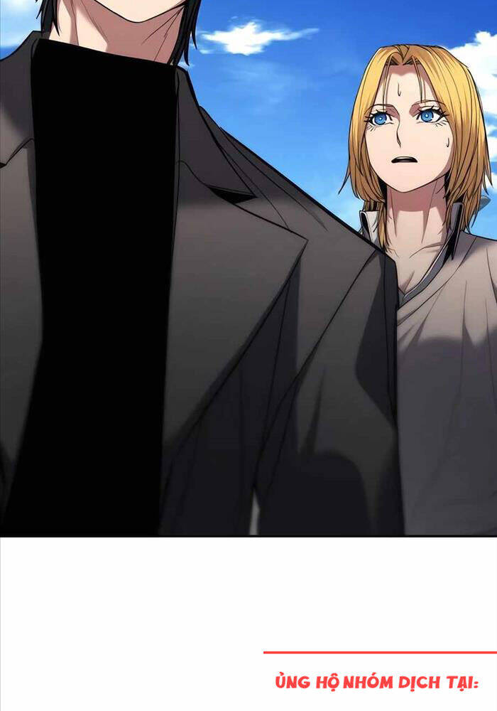 Anh Hùng Bị Trục Xuất Chapter  21 - 14