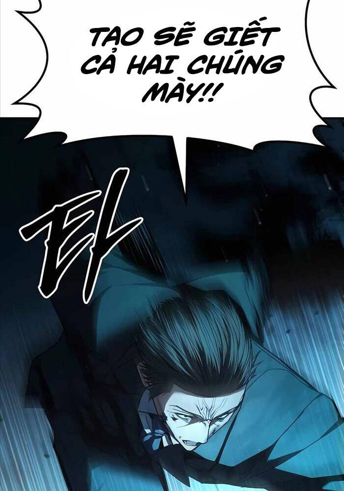 Anh Hùng Bị Trục Xuất Chapter  21 - 131