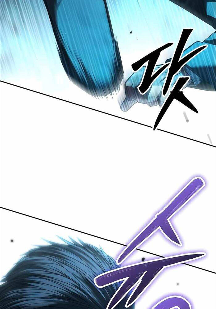 Anh Hùng Bị Trục Xuất Chapter  21 - 132