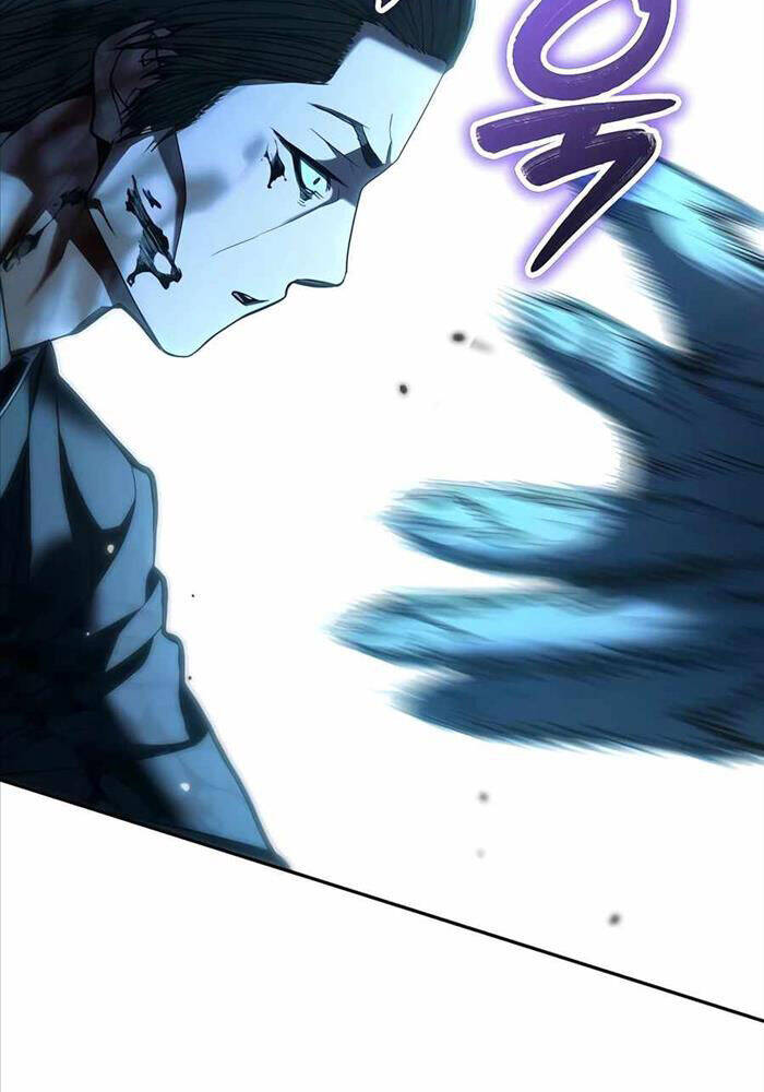 Anh Hùng Bị Trục Xuất Chapter  21 - 133