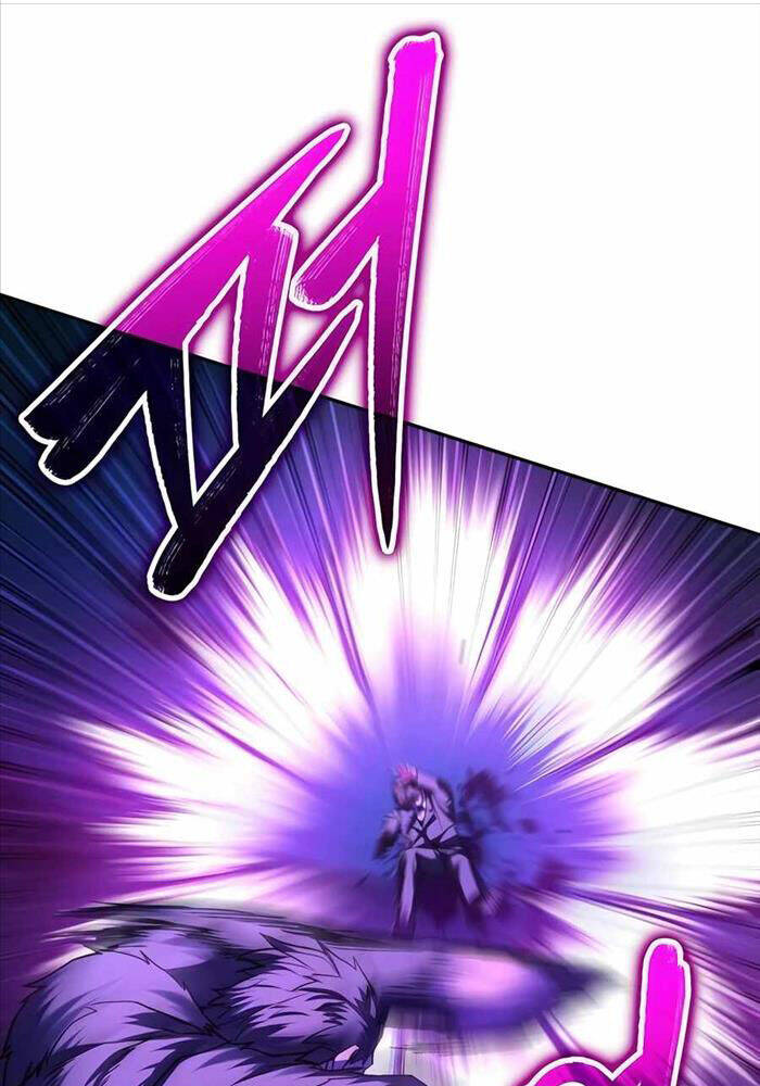 Anh Hùng Bị Trục Xuất Chapter  21 - 134