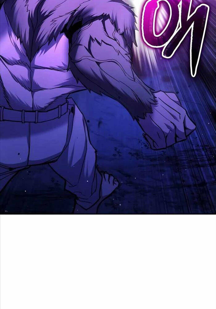 Anh Hùng Bị Trục Xuất Chapter  21 - 135