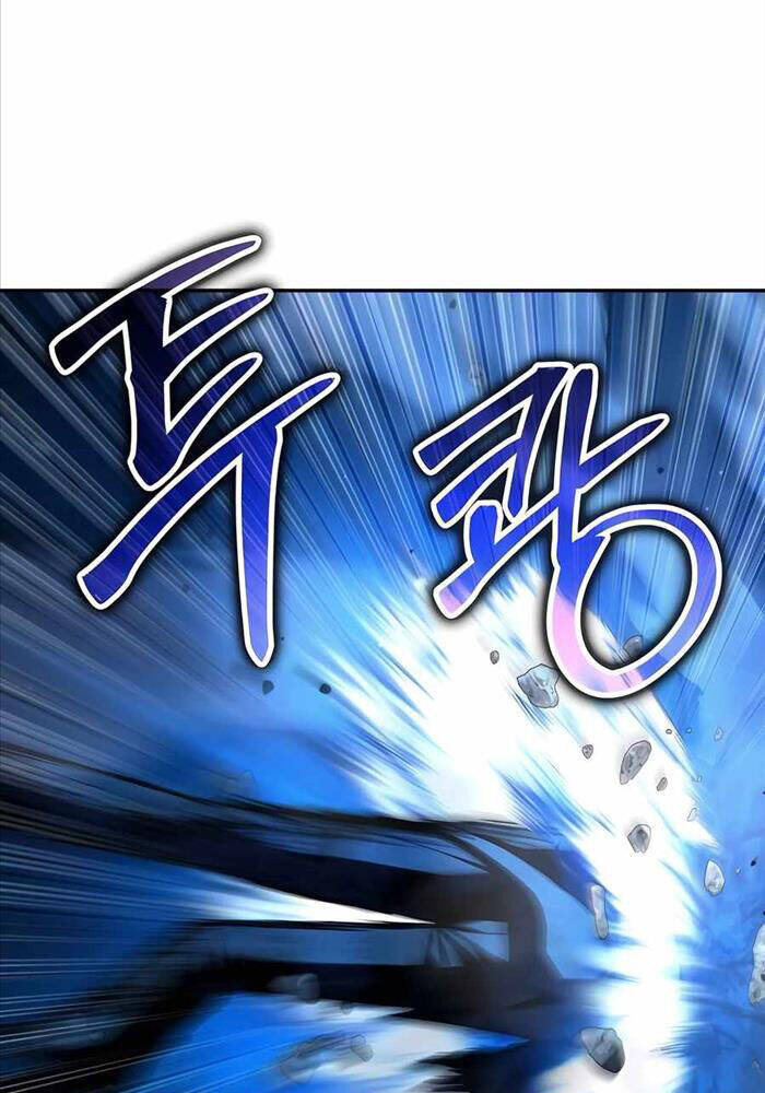 Anh Hùng Bị Trục Xuất Chapter  21 - 136