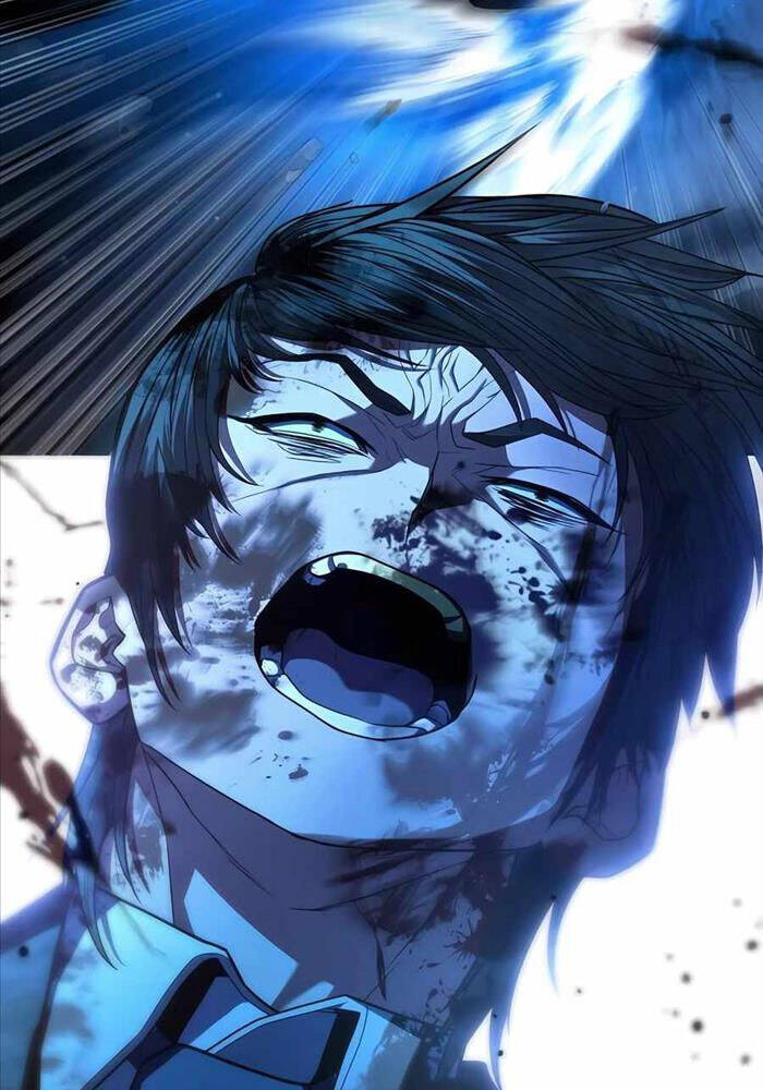 Anh Hùng Bị Trục Xuất Chapter  21 - 137