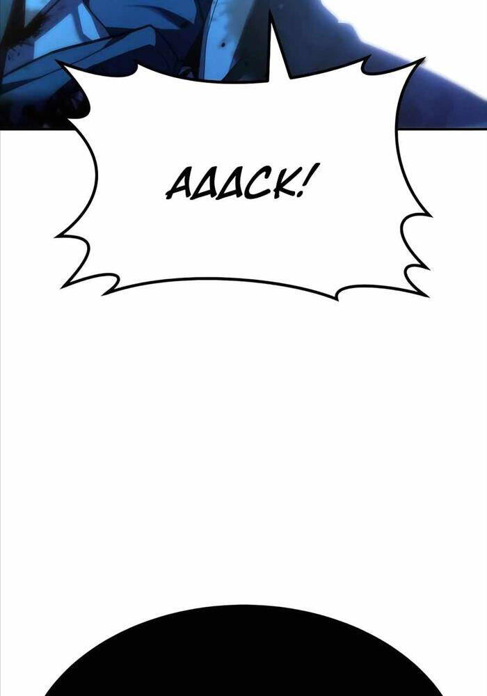 Anh Hùng Bị Trục Xuất Chapter  21 - 138