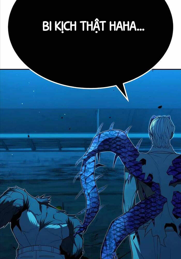 Anh Hùng Bị Trục Xuất Chapter  21 - 139