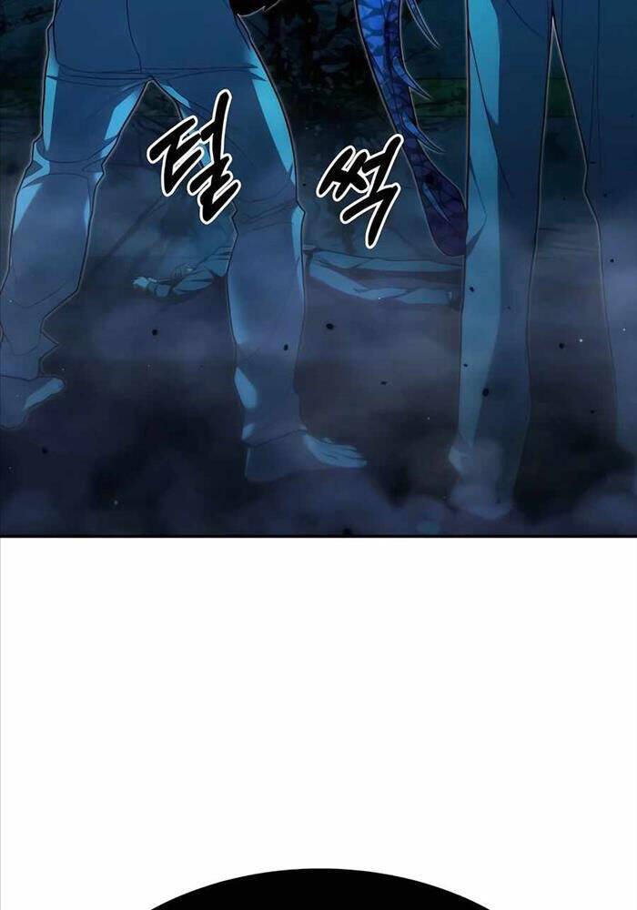 Anh Hùng Bị Trục Xuất Chapter  21 - 140