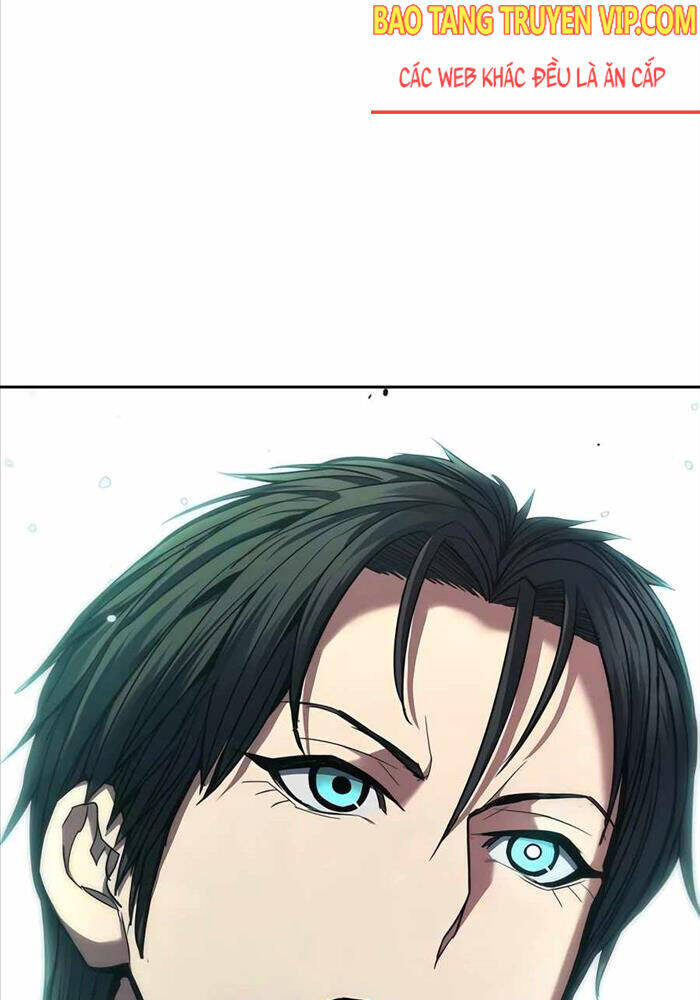 Anh Hùng Bị Trục Xuất Chapter  21 - 15