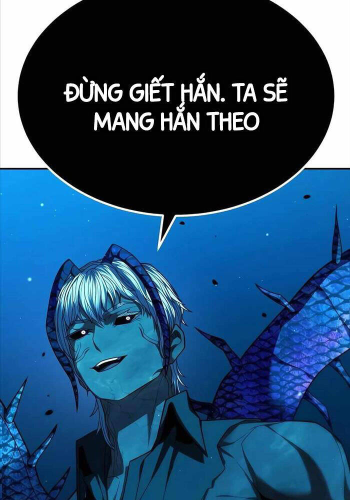 Anh Hùng Bị Trục Xuất Chapter  21 - 141