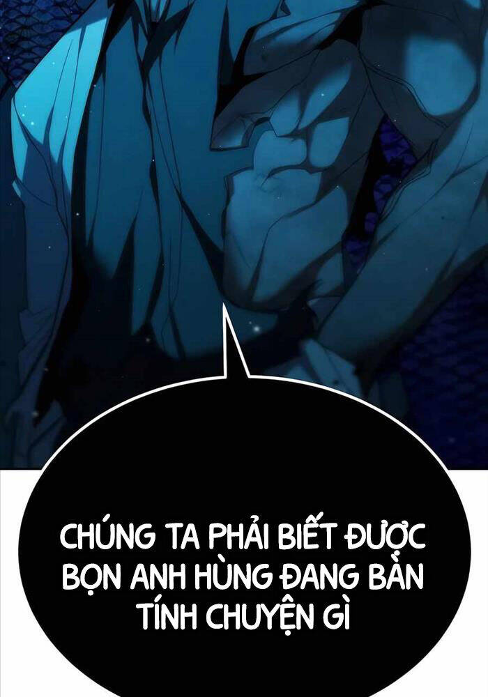 Anh Hùng Bị Trục Xuất Chapter  21 - 142