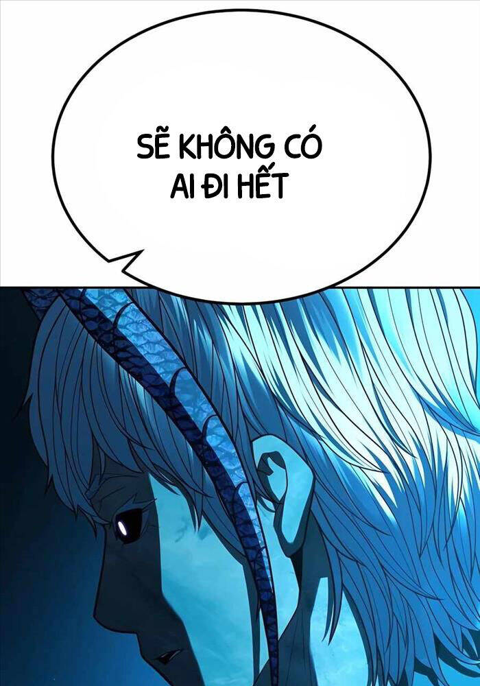 Anh Hùng Bị Trục Xuất Chapter  21 - 144