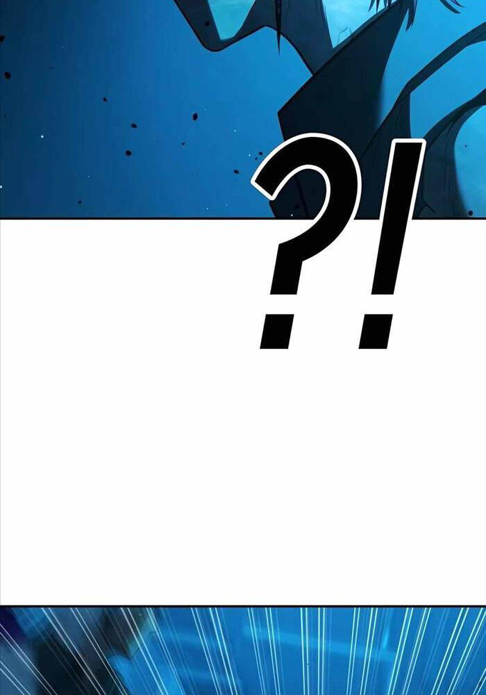 Anh Hùng Bị Trục Xuất Chapter  21 - 145