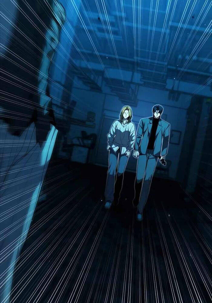 Anh Hùng Bị Trục Xuất Chapter  21 - 146