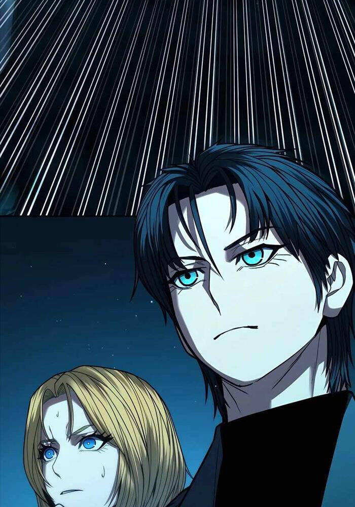 Anh Hùng Bị Trục Xuất Chapter  21 - 147