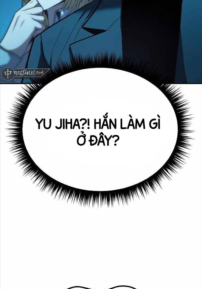 Anh Hùng Bị Trục Xuất Chapter  21 - 148