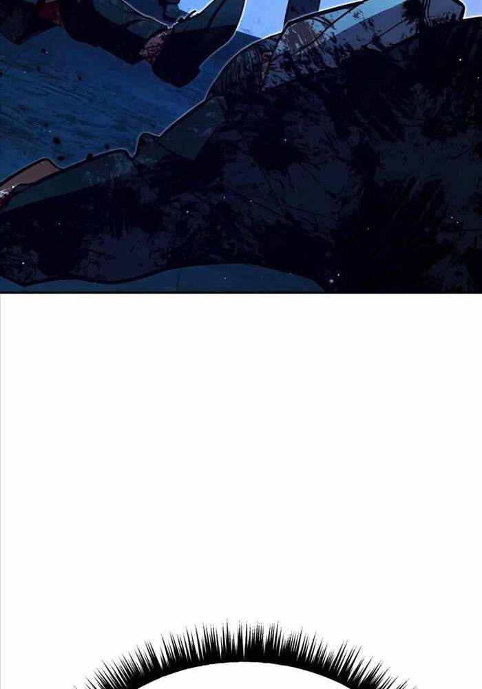 Anh Hùng Bị Trục Xuất Chapter  21 - 150