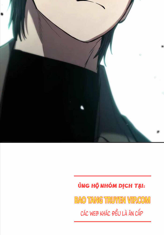 Anh Hùng Bị Trục Xuất Chapter  21 - 16