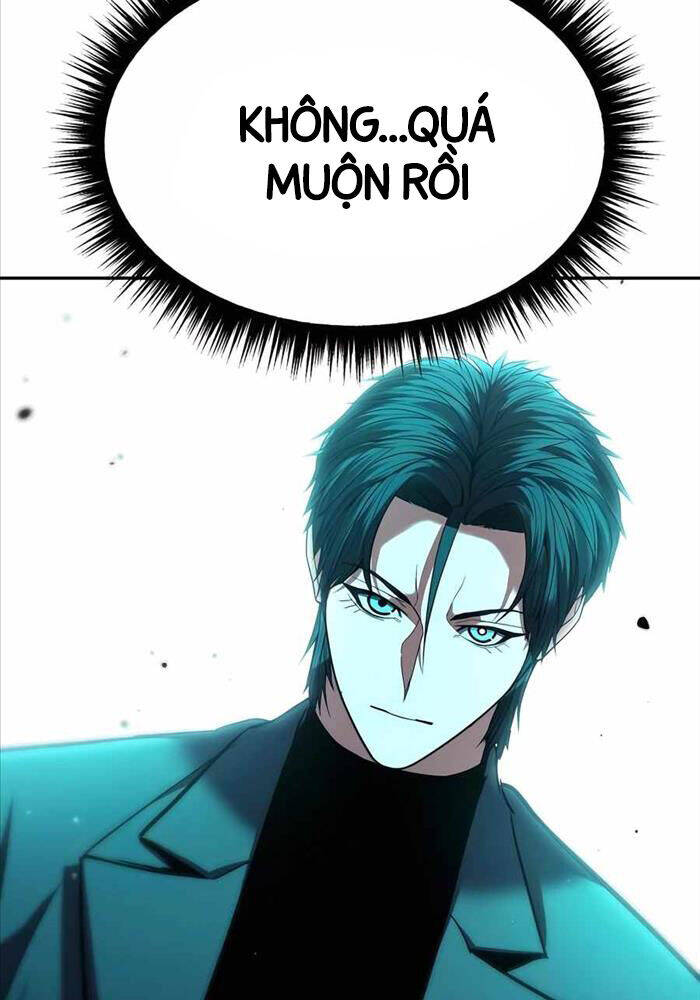 Anh Hùng Bị Trục Xuất Chapter  21 - 151