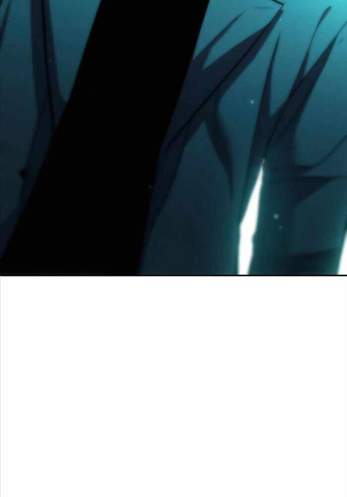 Anh Hùng Bị Trục Xuất Chapter  21 - 152