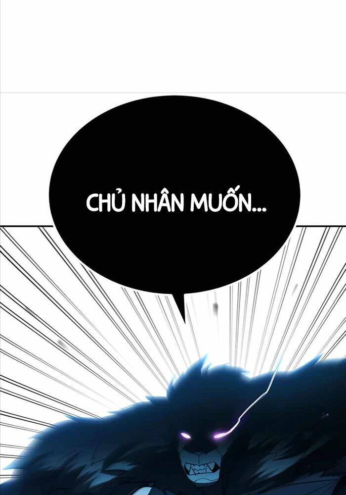Anh Hùng Bị Trục Xuất Chapter  21 - 153