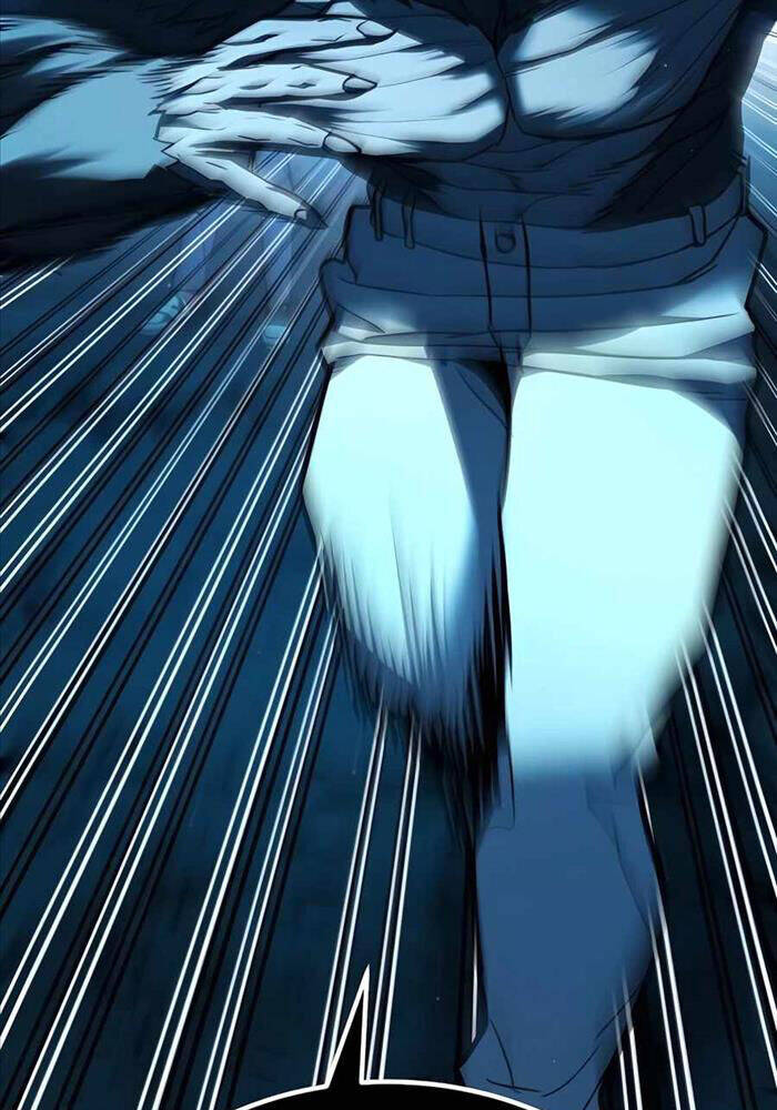 Anh Hùng Bị Trục Xuất Chapter  21 - 154