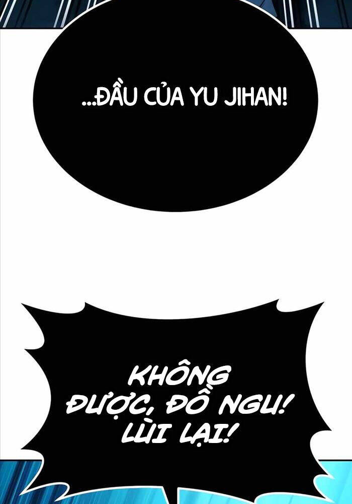 Anh Hùng Bị Trục Xuất Chapter  21 - 155