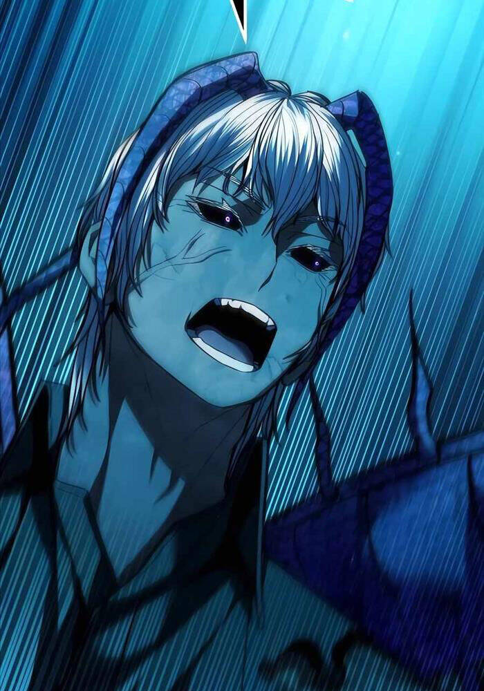 Anh Hùng Bị Trục Xuất Chapter  21 - 156