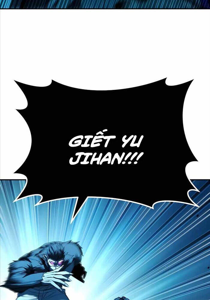 Anh Hùng Bị Trục Xuất Chapter  21 - 157