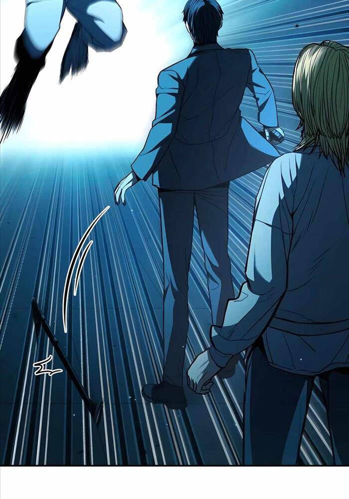 Anh Hùng Bị Trục Xuất Chapter  21 - 158