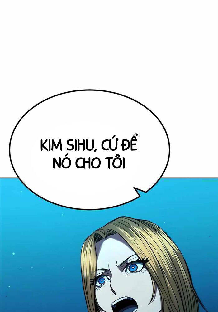 Anh Hùng Bị Trục Xuất Chapter  21 - 159