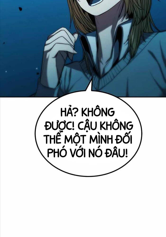Anh Hùng Bị Trục Xuất Chapter  21 - 160