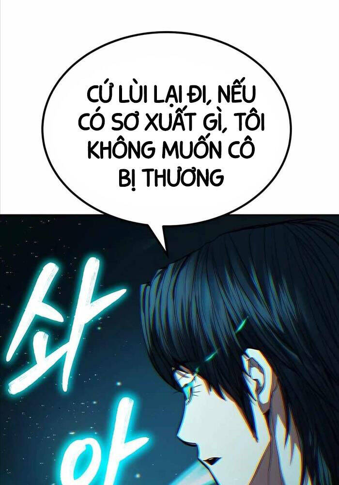 Anh Hùng Bị Trục Xuất Chapter  21 - 161