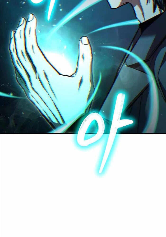 Anh Hùng Bị Trục Xuất Chapter  21 - 162