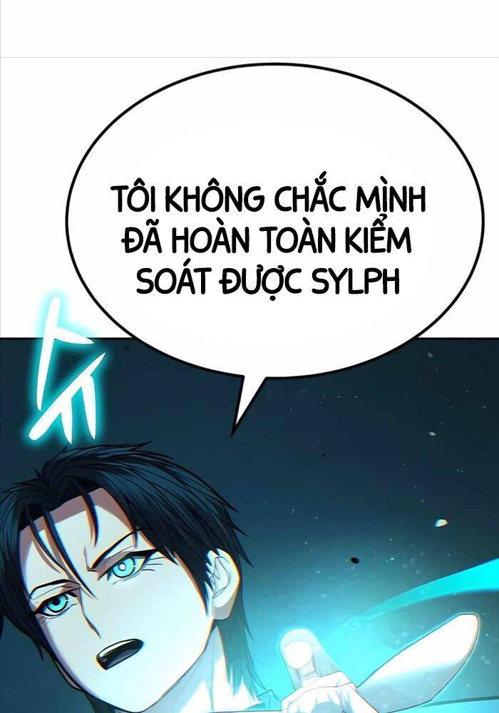 Anh Hùng Bị Trục Xuất Chapter  21 - 163