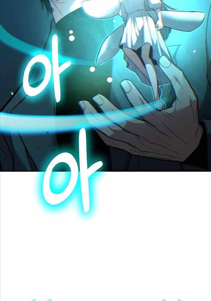 Anh Hùng Bị Trục Xuất Chapter  21 - 164