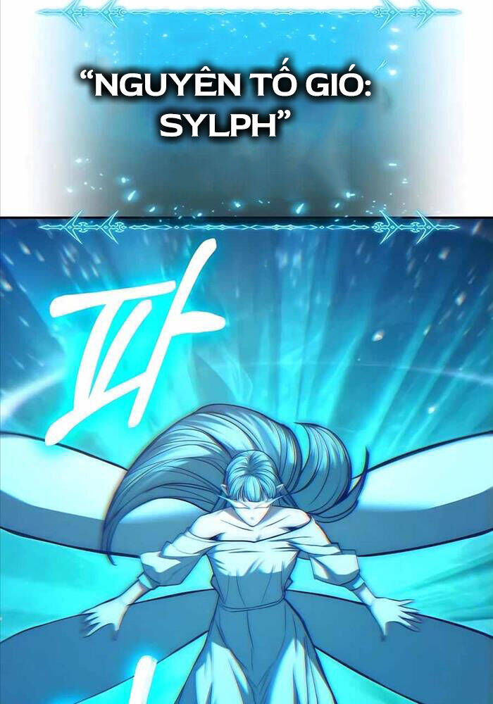Anh Hùng Bị Trục Xuất Chapter  21 - 165