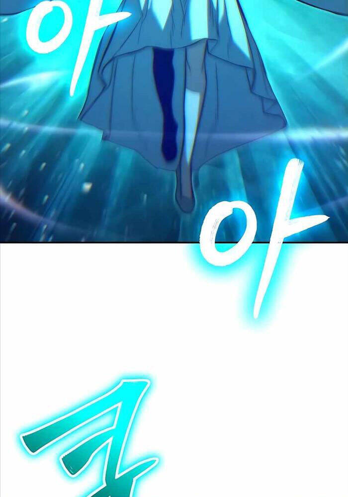 Anh Hùng Bị Trục Xuất Chapter  21 - 166