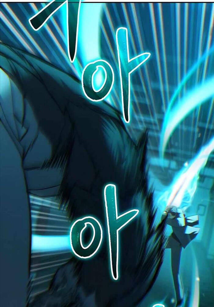 Anh Hùng Bị Trục Xuất Chapter  21 - 167