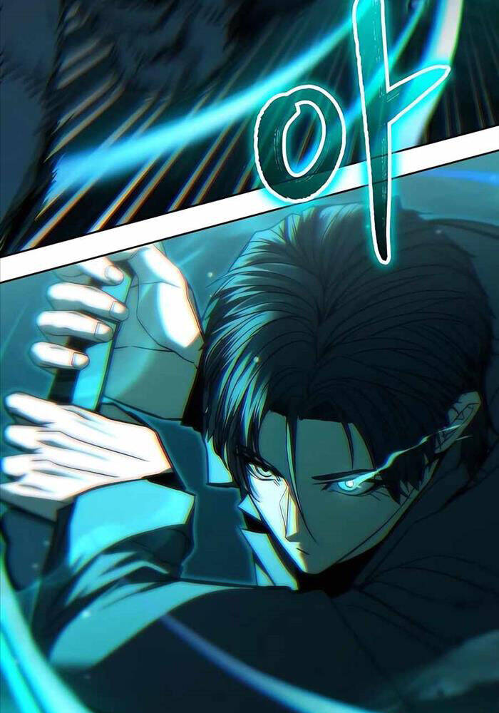 Anh Hùng Bị Trục Xuất Chapter  21 - 168