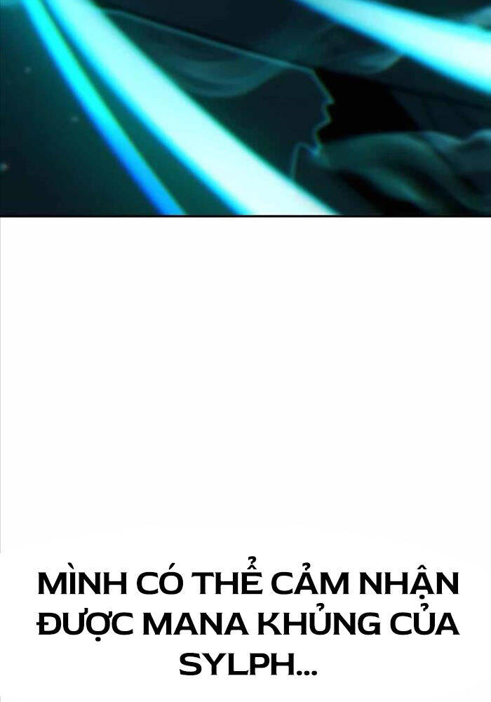 Anh Hùng Bị Trục Xuất Chapter  21 - 169