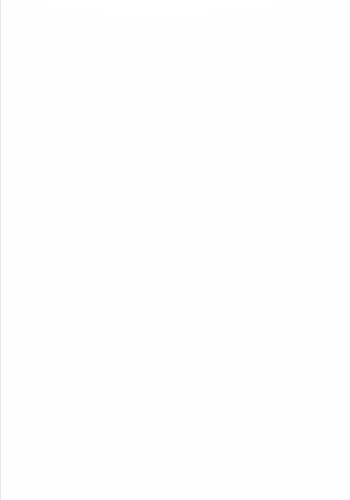 Anh Hùng Bị Trục Xuất Chapter  21 - 170