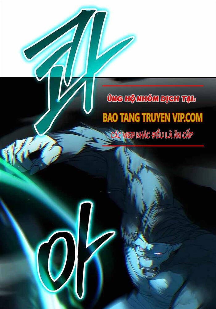 Anh Hùng Bị Trục Xuất Chapter  21 - 172
