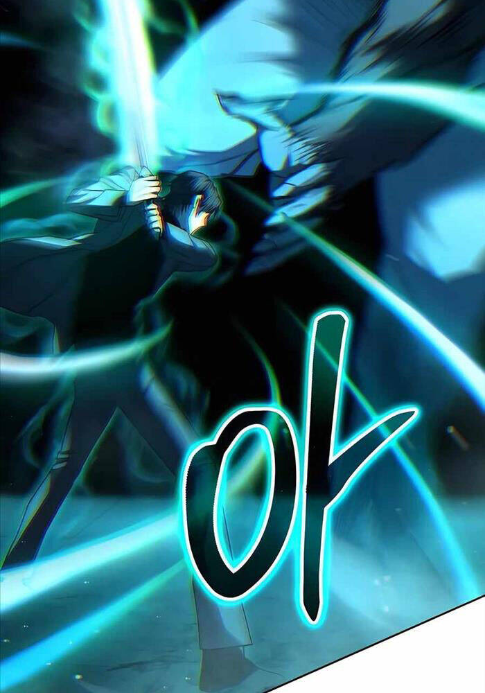 Anh Hùng Bị Trục Xuất Chapter  21 - 173