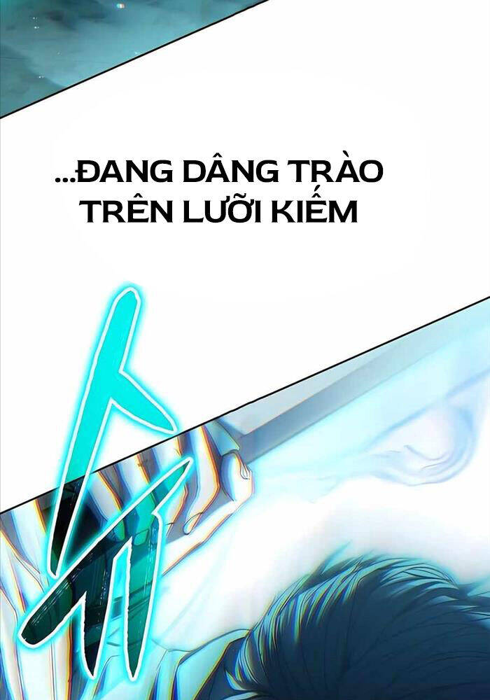 Anh Hùng Bị Trục Xuất Chapter  21 - 174