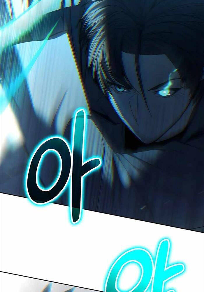 Anh Hùng Bị Trục Xuất Chapter  21 - 175