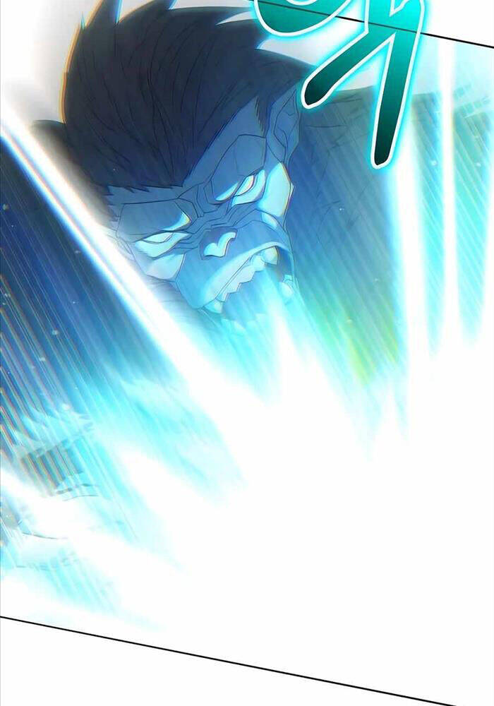 Anh Hùng Bị Trục Xuất Chapter  21 - 176