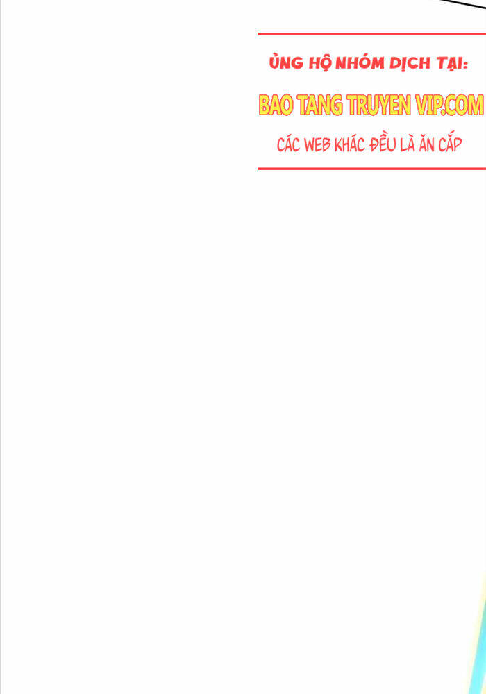 Anh Hùng Bị Trục Xuất Chapter  21 - 177